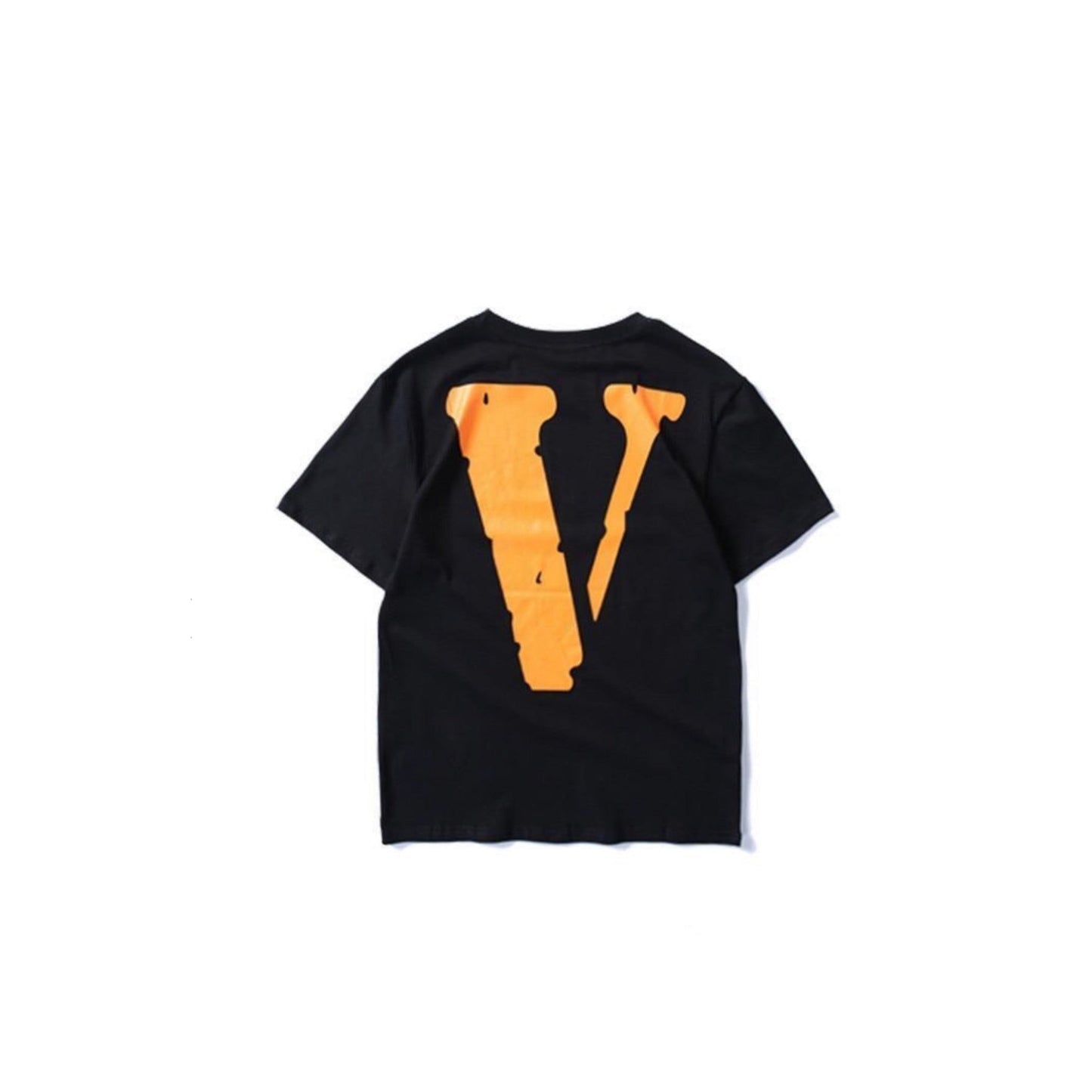 Vlone Friends T-shirt